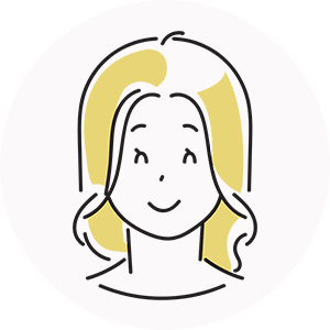 豊橋市／女性（T・Y様）