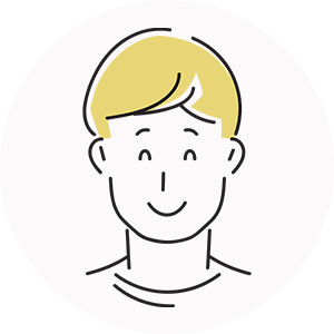 豊橋市／男性（M・U様）