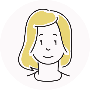 豊橋市／女性（S・Y様）